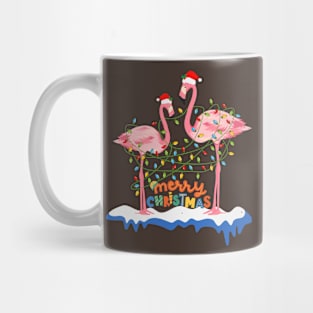 Christmas Mug